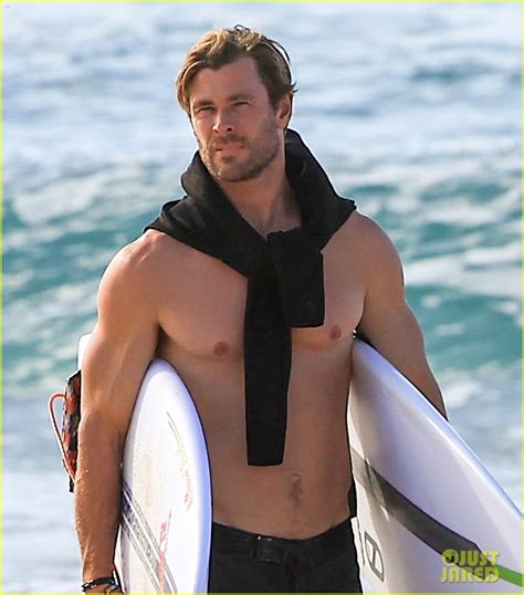 chris .